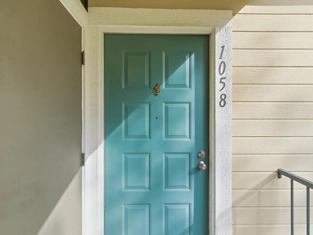 Condo for rent in San Jose, California