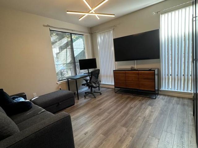 Condo for rent in San Jose, California