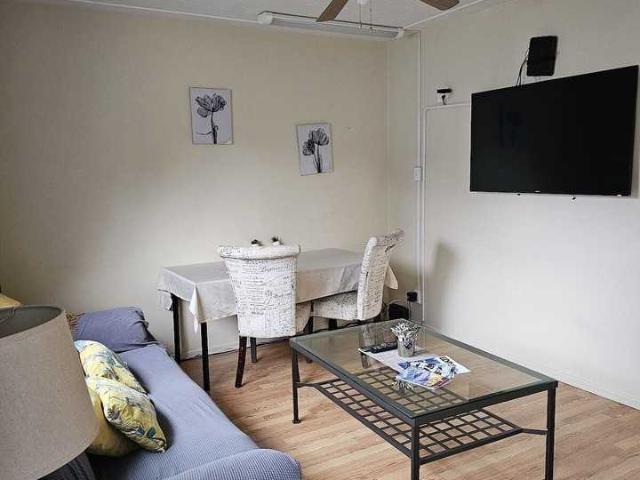 Condo for rent in Edmonton, Wedgewood