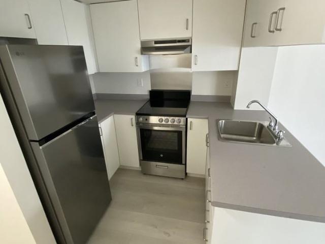Condo for rent in Yaletown, Vancouver