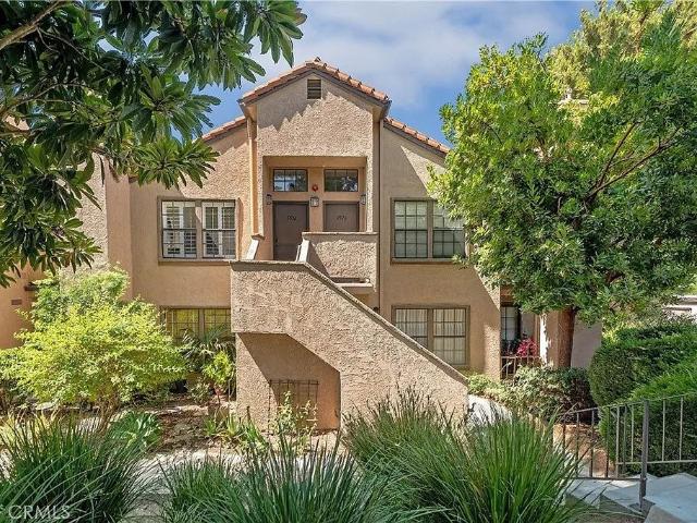 Condo for rent in San Clemente, California