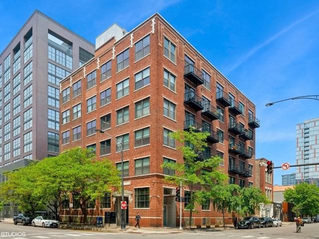 Condo for rent in Chicago Park, Illinois