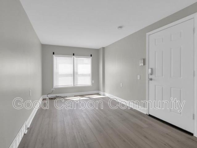 Condo for rent in Buffalo, New York