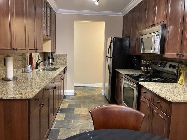 Condo for rent in Wedgewood, Alberta