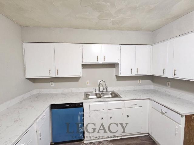 Condo for rent in Nashville, Middle Tennessee
