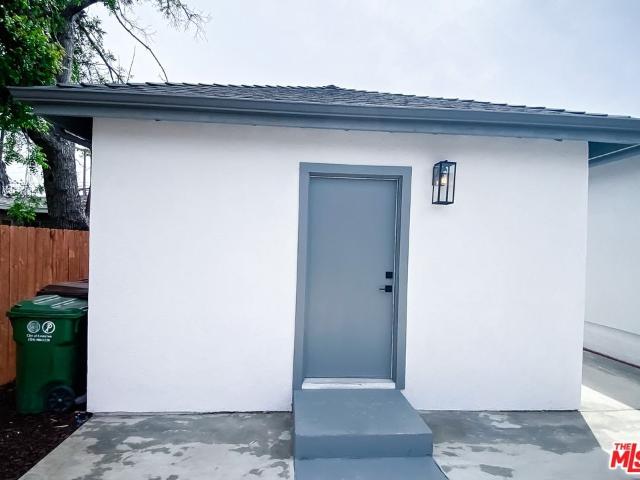 Condo for rent in Compton, California