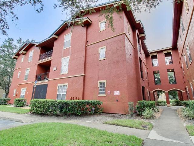 Condo for rent in Lake Mary, Florida