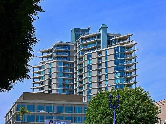 Condo for rent in Jacumba, California