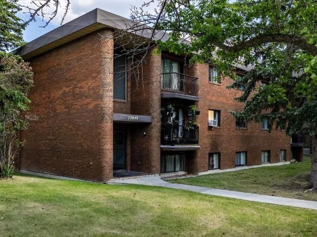 Condo for rent in Wedgewood, Alberta