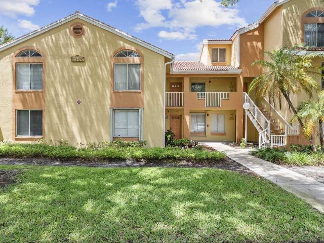 Condo for rent in Coral Springs, Florida