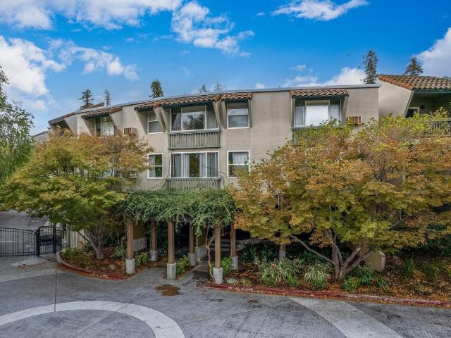 Condo for rent in Livermore, California