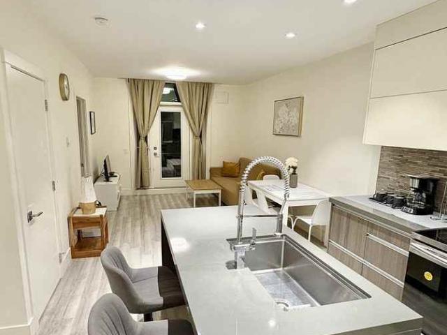 Condo for rent in Northwest, Alberta