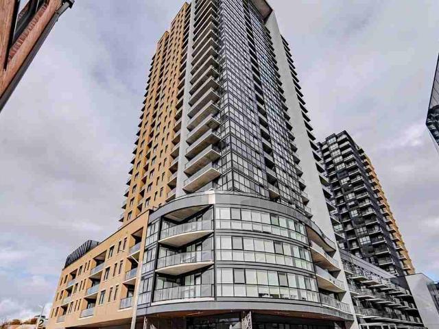 Condo for rent in Kitchener, Ontario