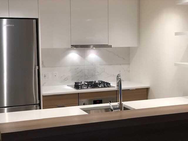 Condo for rent in Northwest, Alberta