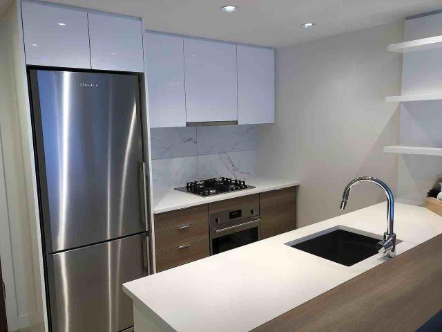 Condo for rent in Northwest, Alberta