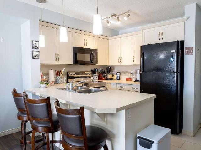 Condo for rent in Northwest, Alberta