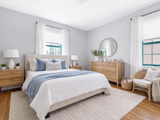 Condo for rent in Audubon, New Jersey