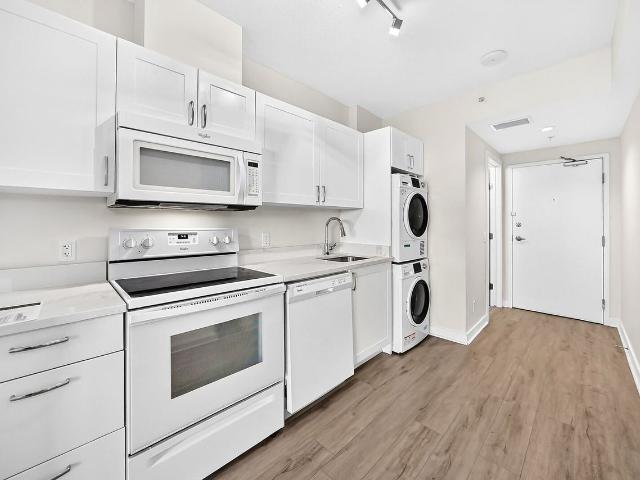 Condo for rent in University City, Calgary
