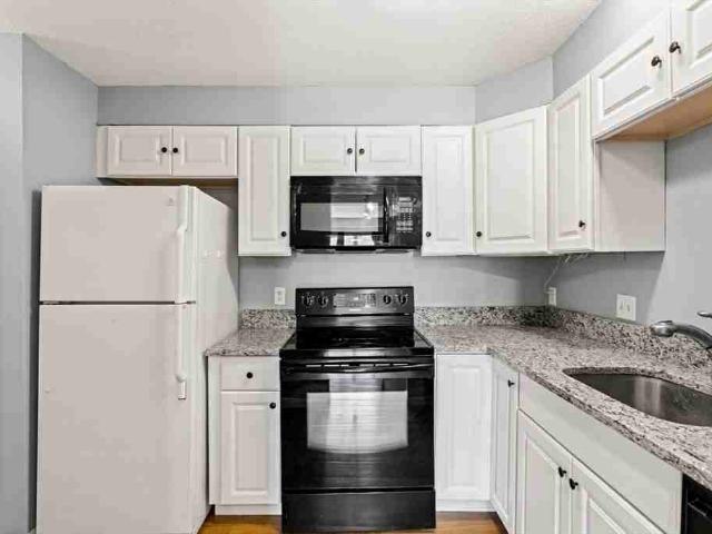 Condo for rent in Lynn, Massachusetts