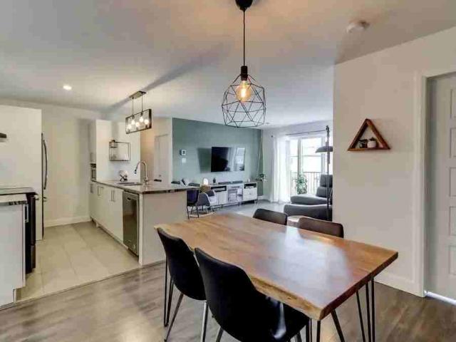 Condo for rent in Forney, Texas
