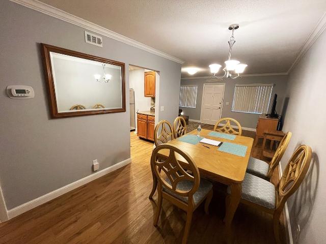 Condo for rent in Jupiter, Florida