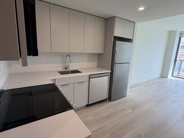 Condo for rent in Miami, Florida