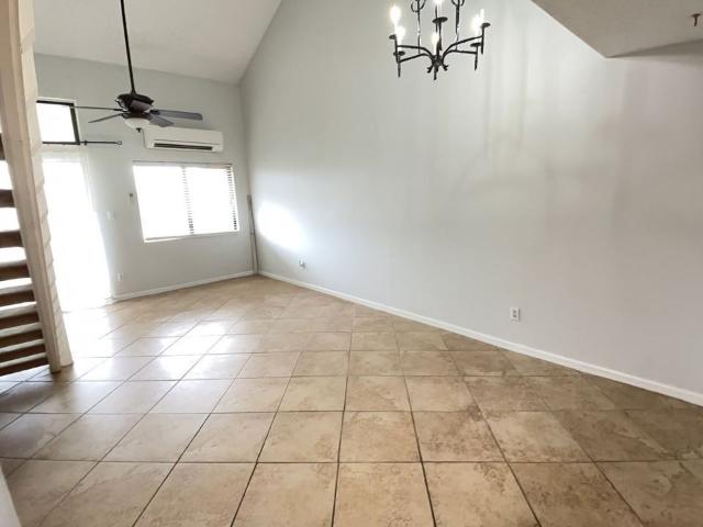 Condo for rent in North Myrtle Beach, South Carolina