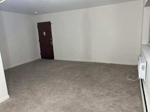 Condo for rent in Willow Grove, Pennsylvania