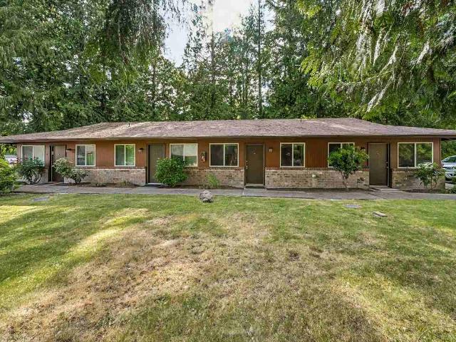 Condo for rent in Puyallup, Washington