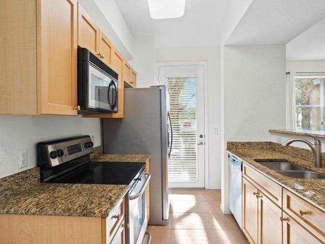 Condo for rent in Florida