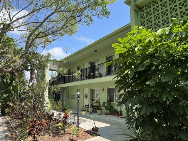 Condo for rent in Saint Petersburg, Pinellas County