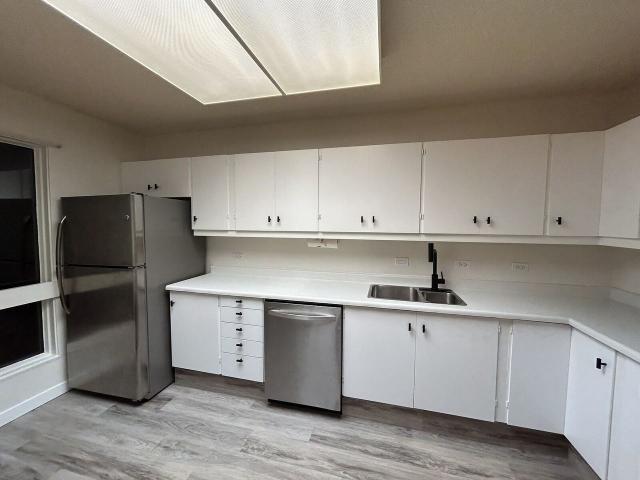 Condo for rent in Wedgewood, Alberta