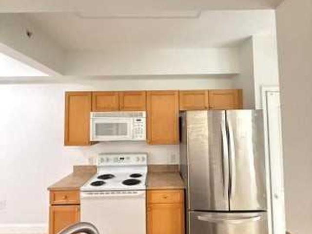 Condo for rent in North Palm Beach, Florida