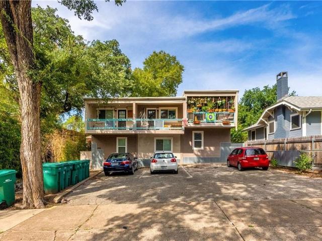 Condo for rent in Austin, Texas