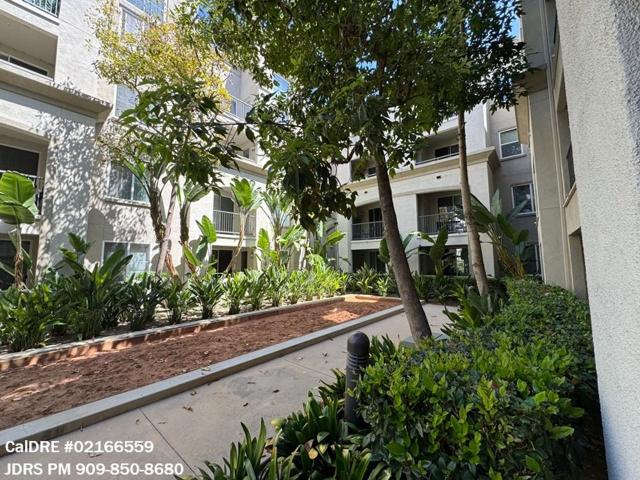 Condo for rent in Irvine Business Complex, Irvine