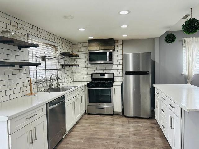 Condo for rent in Garden Grove, California