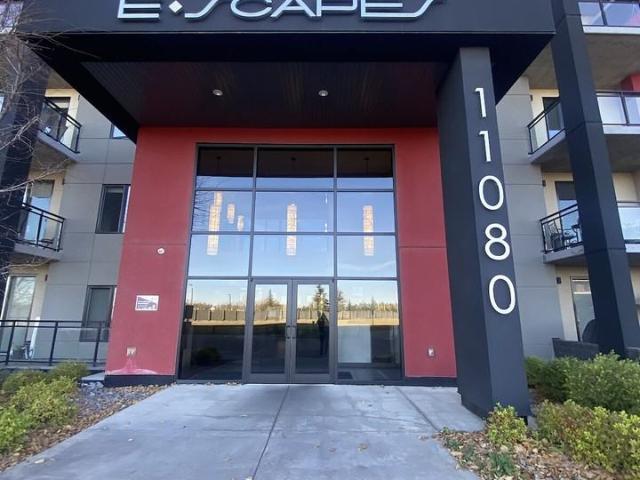 Condo for rent in Wedgewood, Alberta