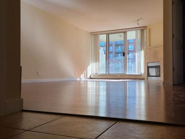Condo for rent in Northwest, Alberta