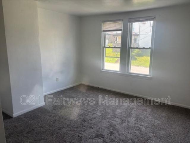 Condo for rent in Mckeesport Condo for rent in Mckeesport