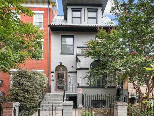 Condo for rent in Washington, Washington DC