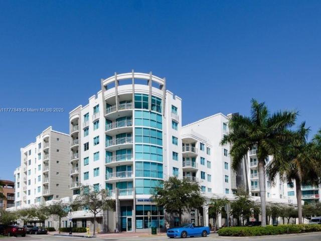 Condo for rent in Miami Beach, Florida