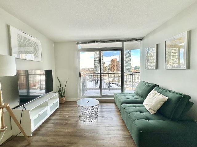 Condo for rent in Northwest, Alberta