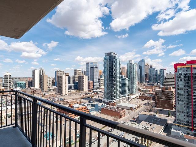 Condo for rent in Northwest, Alberta