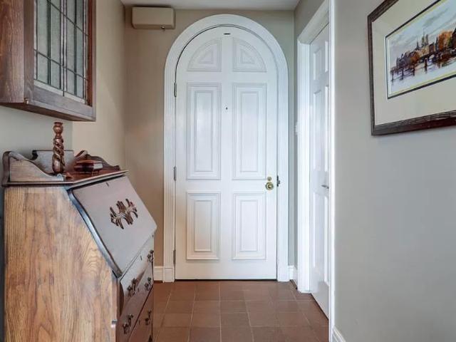 Condo for rent in Harris, Texas