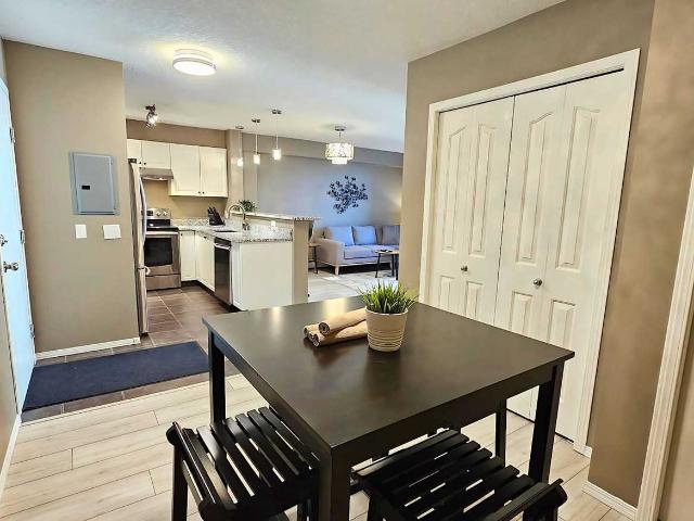 Condo for rent in Northwest, Alberta