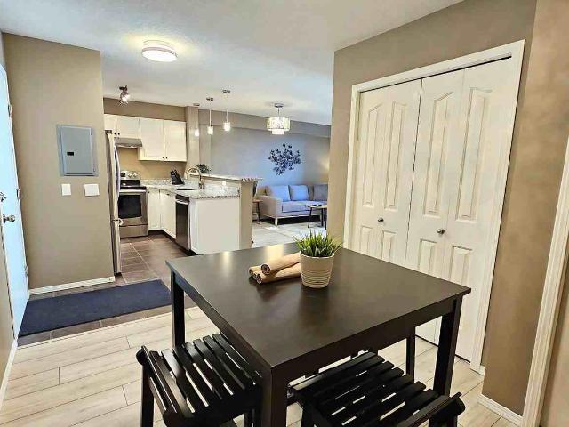 Condo for rent in Northwest, Alberta