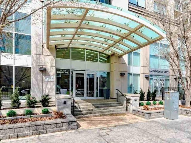 Condo for rent in Northwest, Alberta