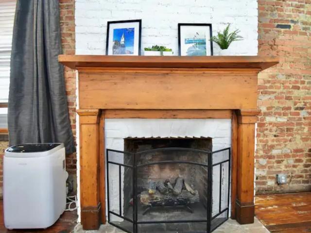 Condo for rent in Roselawn, Ohio