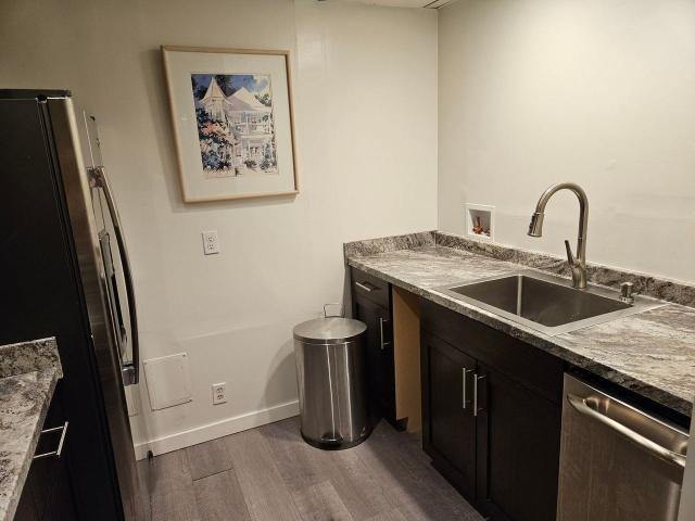 Condo for rent in Boston