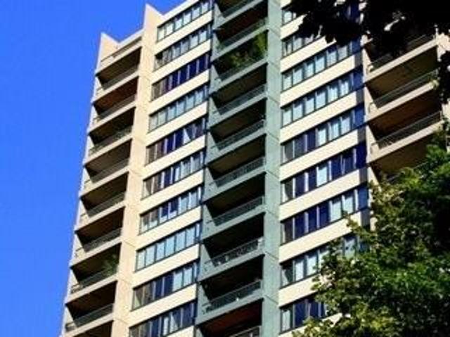 Condo for rent in Oregonia